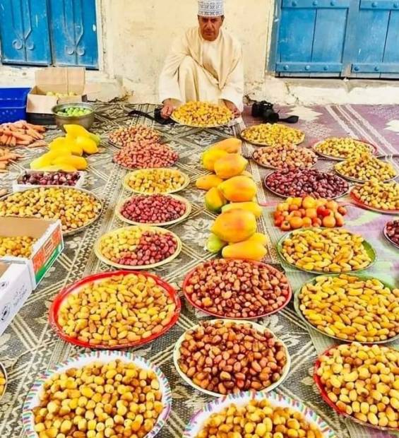 Oman - Lux-Orient Travel (18)