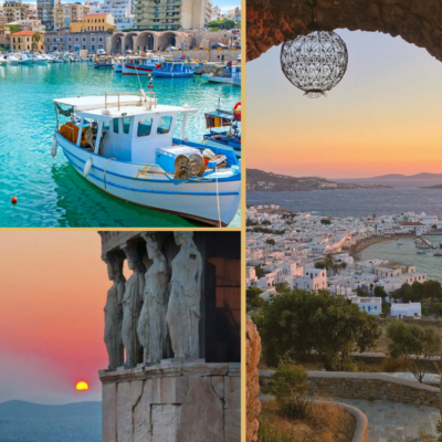 Greece