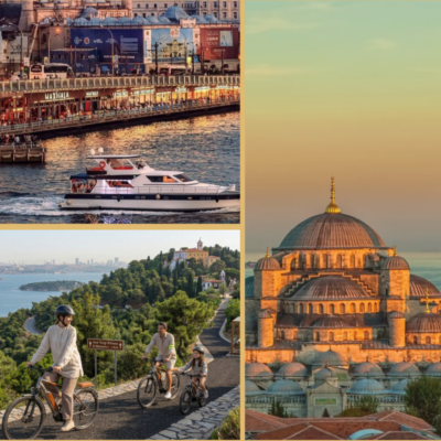Turkey