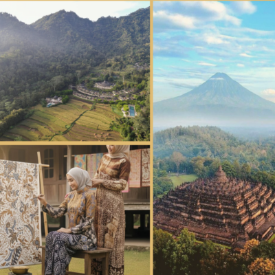 Indonesia