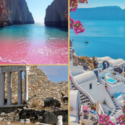 Greece