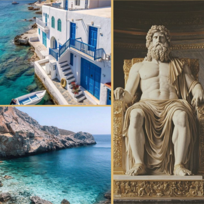 Greece