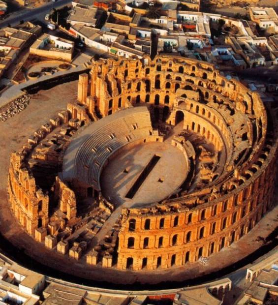 e3b8a4e10a821648196047692a2f20da