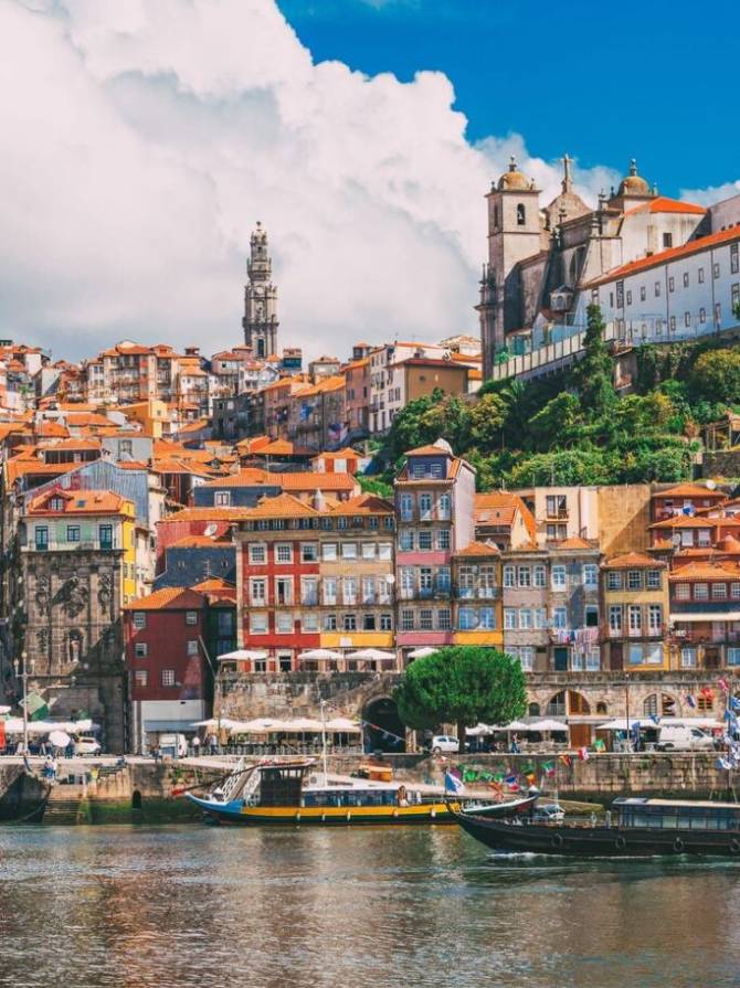 edc67f95dd5abe08cd433669a3a32c0d