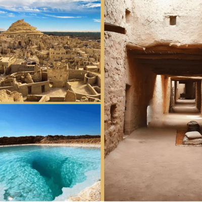 english Destination Egypt (11)