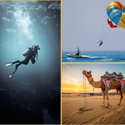 english Destination Egypt (4)