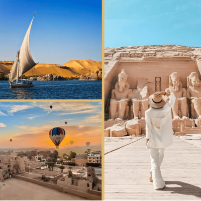 english Destination Egypt (7)