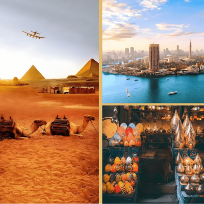 english Destination Egypt (8)