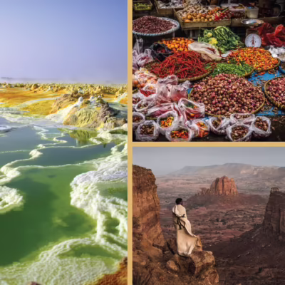 ethopia-tour-package