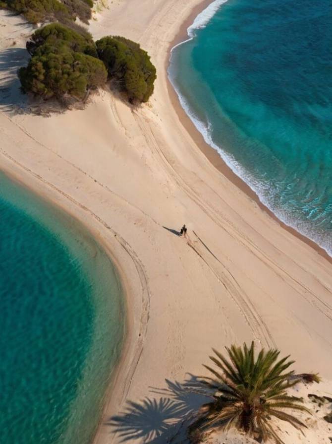 f4d299703fd9498be217ff9a17fcb92b (1)