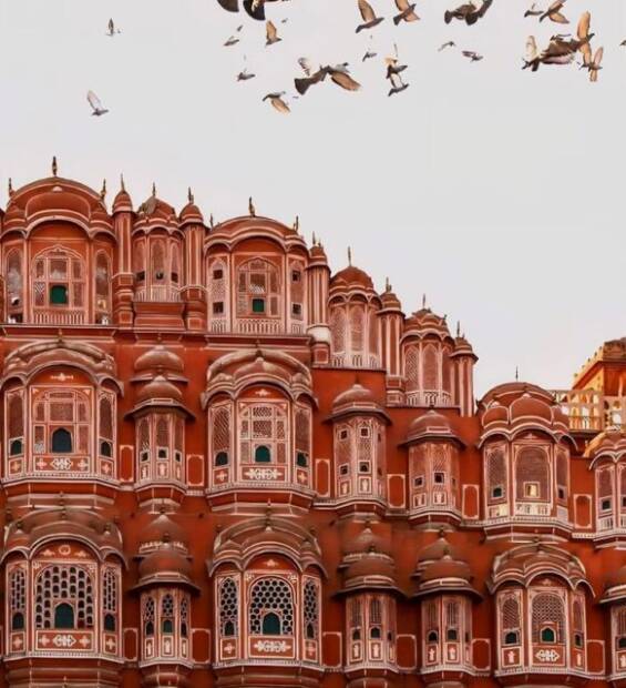 india 1