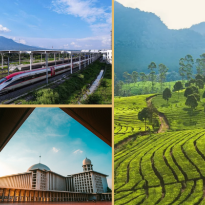 Indonesia