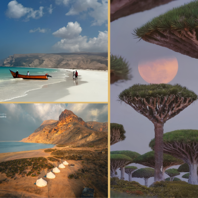 socotra-island-eco-odyssey-luxury-tour-lux-orient