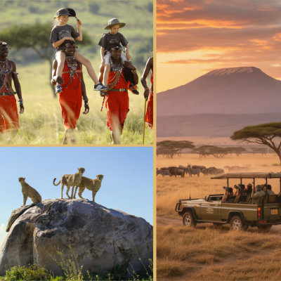 tanzania-exlusive-discovery